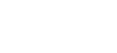 القانون التجاري